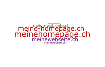 Lohnende Investition in Domainnamen Lohnende Investition in Domainnamen