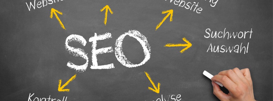 Benutzerfreundlichkeit beeinflusst Suchresultate bei Google Benutzerfreundlichkeit beeinflusst Suchresultate bei Google