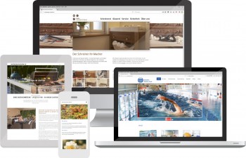 Mobiltauglichkeit und Sicherheit Mobiltauglichkeit und Sicherheit