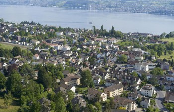 Luftaufnahmen mit Drohnen Luftaufnahmen mit Drohnen