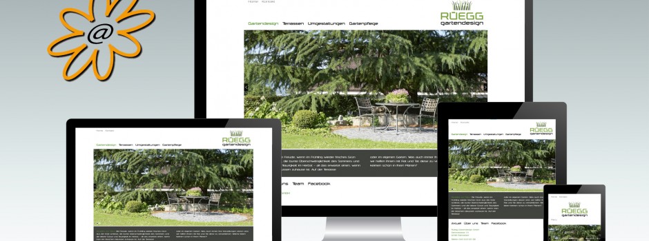 7x mehr mobile Internetnutzung 7x mehr mobile Internetnutzung