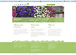 lehmann-baumschulen.ch